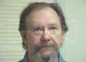 Sanford Lee Parker