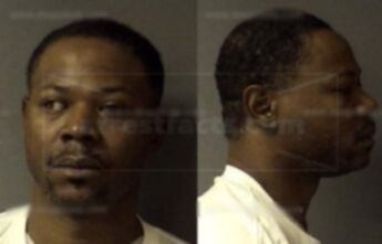 Edward Willie Williams