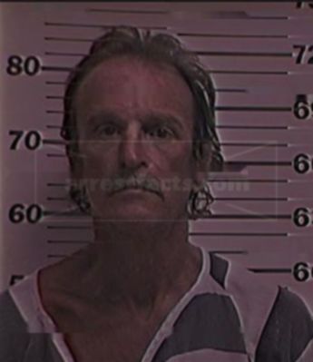 David Michael Brett