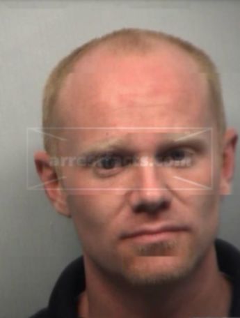 Jeffrey David Beebe