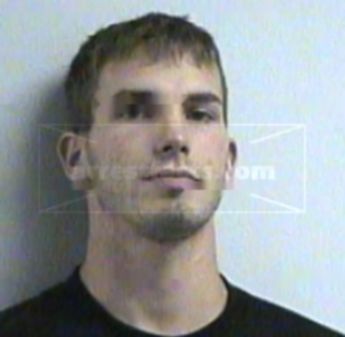 Gordon Joseph Mills