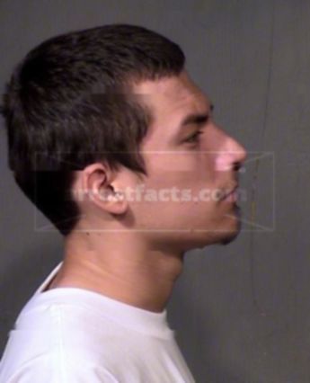 Lorenzo Barajas