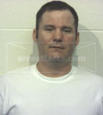 John Sullivan Mueller