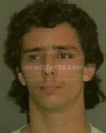 Edmond Jean