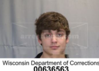 Anthony Michael Cazzola