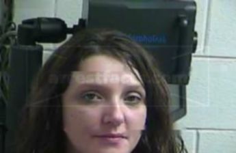 Kathryn Rose Holbrook