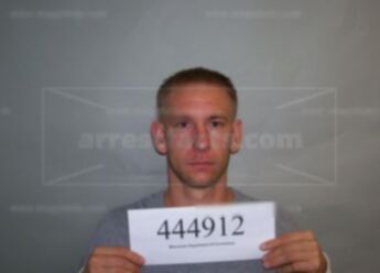 Jason J Provo