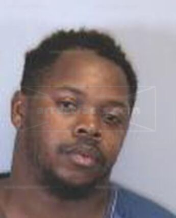 Tron Jay Lee Williams