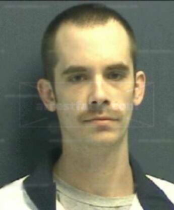 Anthony Leon Brown