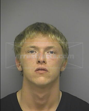 Daniel David Waite