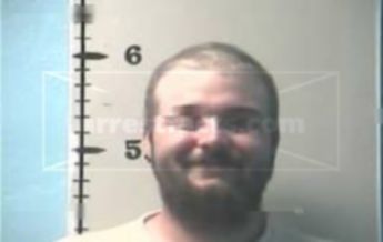 Chafin Whitehouse