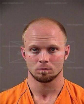 Darryl Richard Gilbert