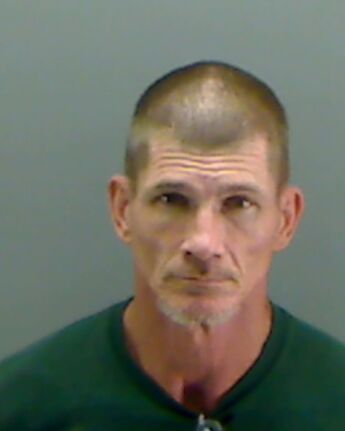 Arthur Wayne Plachy