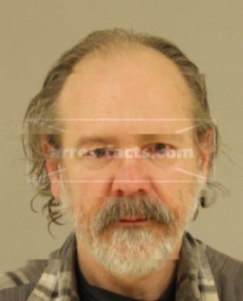 Andrew Joseph Covert