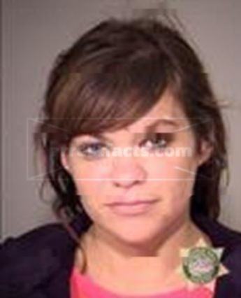 Lindsay Ann Mccormick