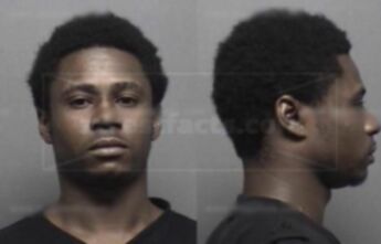 Thaddeus Dimitri Hopkins