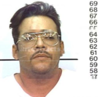 Andrew Orozco