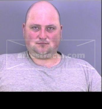 Carl Curtis Keithley