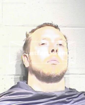 Patrick Thomas Mcmurtray