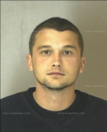 Jason Corey Goodman