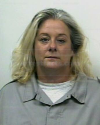 Diane L Walker