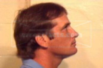 Robert Graham Taylor