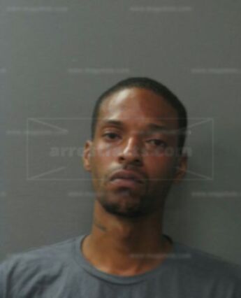 Anthony T Cook