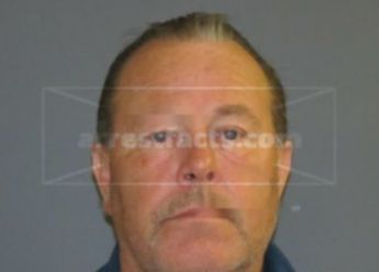 Billy Ray Davis