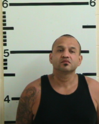 Robert Anthony Gutierrez