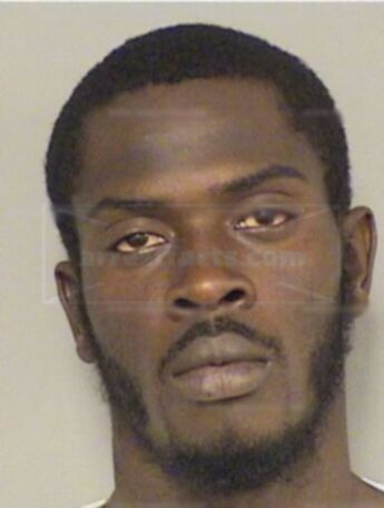 Tommy Lewis Moreland