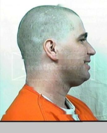Randy P Adams