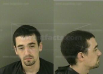 Brian Lee Kusmer