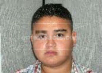 Angel Navarro Ruiz