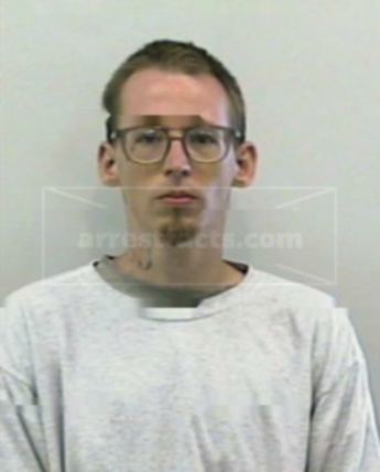 Kenneth Dwayen Watson