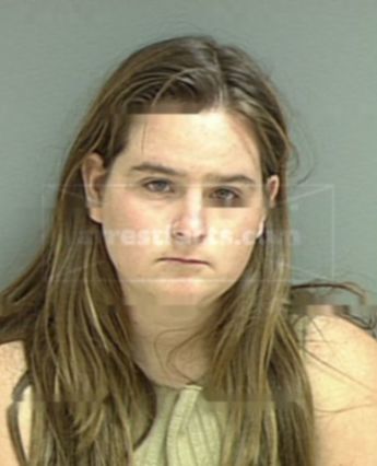 Dana Leeann Booth