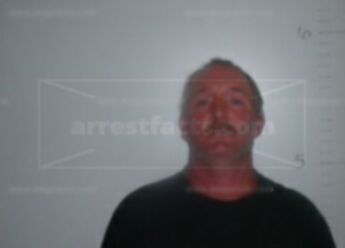 Mickey O Neal Porter