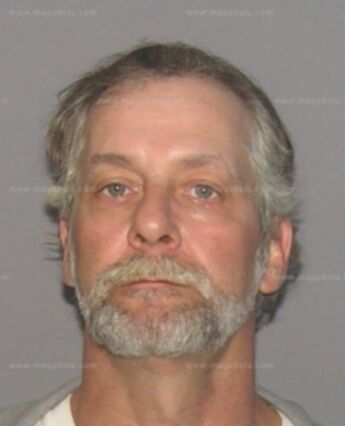 Robert Lee Allen Sr