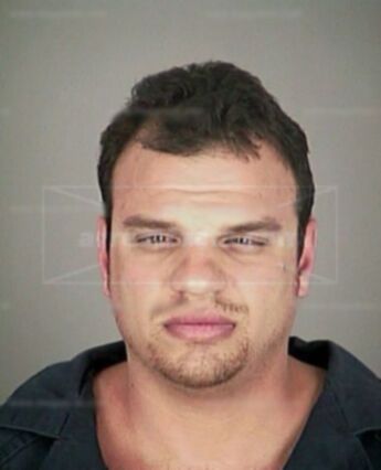 Joseph Richard Irizarry