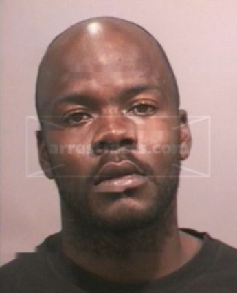 Marcell Peter Coke