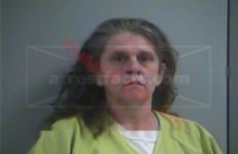 Anna Ruth Armstrong