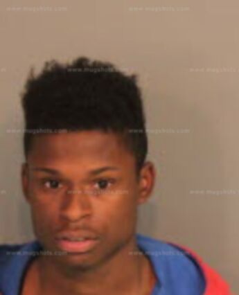 Martel Collins