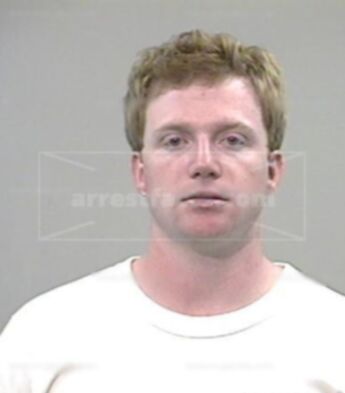 Clifton Floyd Tarrant