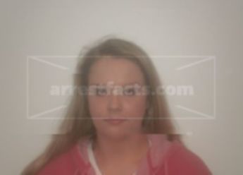 Jeannie Marie Smith