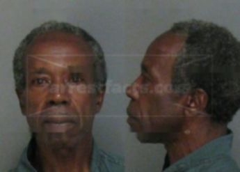 Marvin Bell