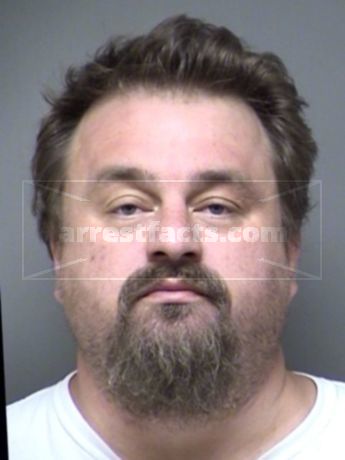 William Tyler Coleman