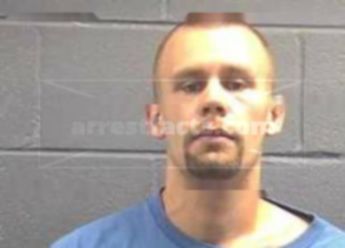 Randal Gerald Dilley Jr.