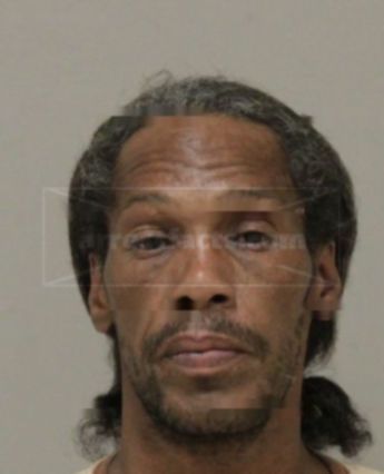 Melvin Lofton