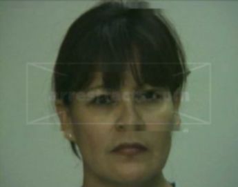 Helen G. Vela