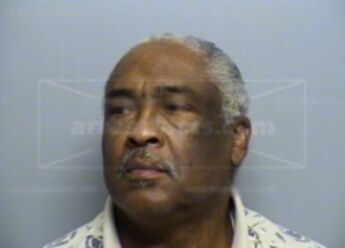 Heron Wonzell Jackson Jr
