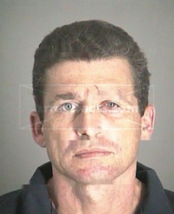 Jeffrey Scott Smith